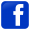 facebook_logos_PNG19757